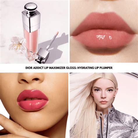 dior limp plumper|where to buy Dior lip gloss.